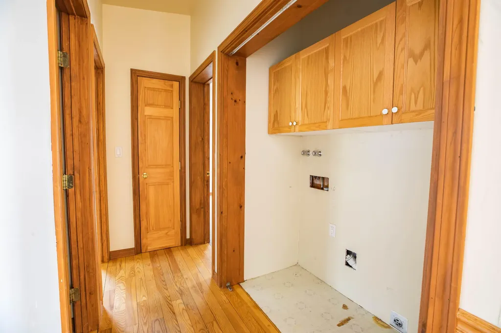 2 Malcolm Lane Glenburn ME 04401