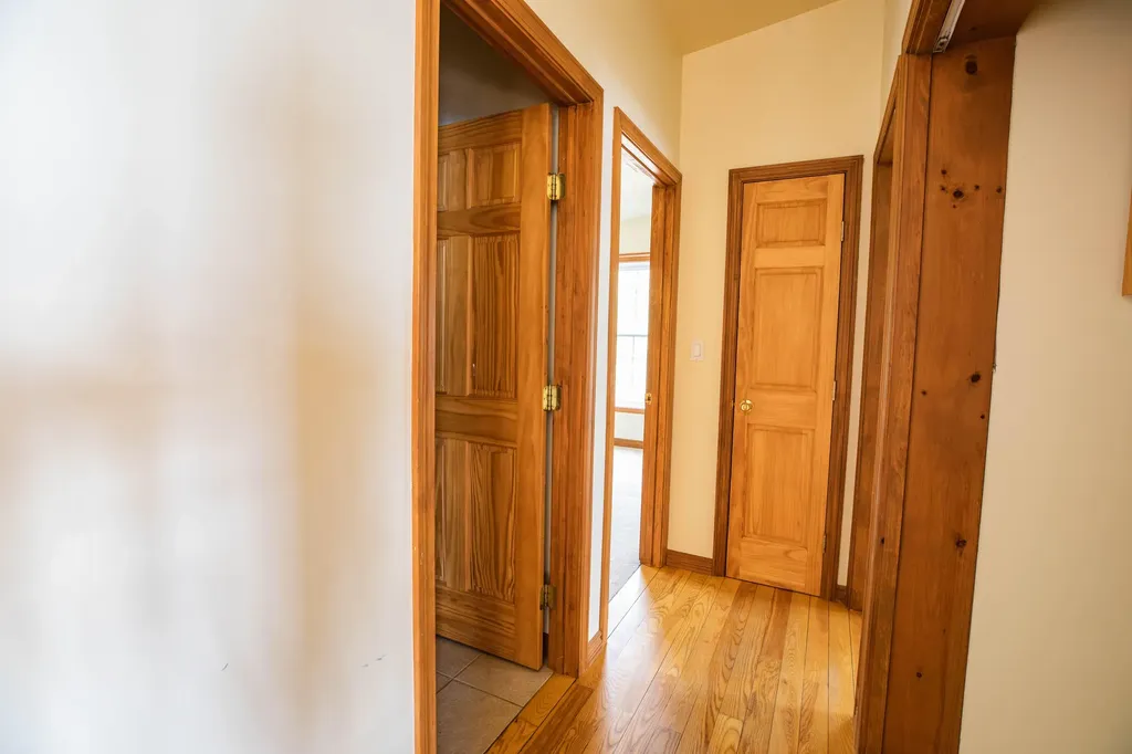 2 Malcolm Lane Glenburn ME 04401