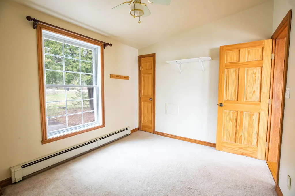 2 Malcolm Lane Glenburn ME 04401