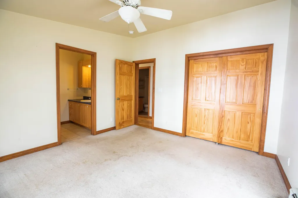 2 Malcolm Lane Glenburn ME 04401