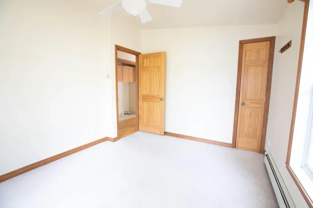 2 Malcolm Lane Glenburn ME 04401