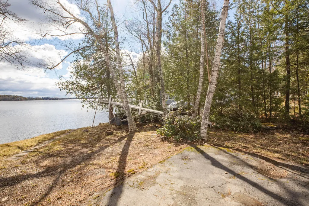 2 Malcolm Lane Glenburn ME 04401
