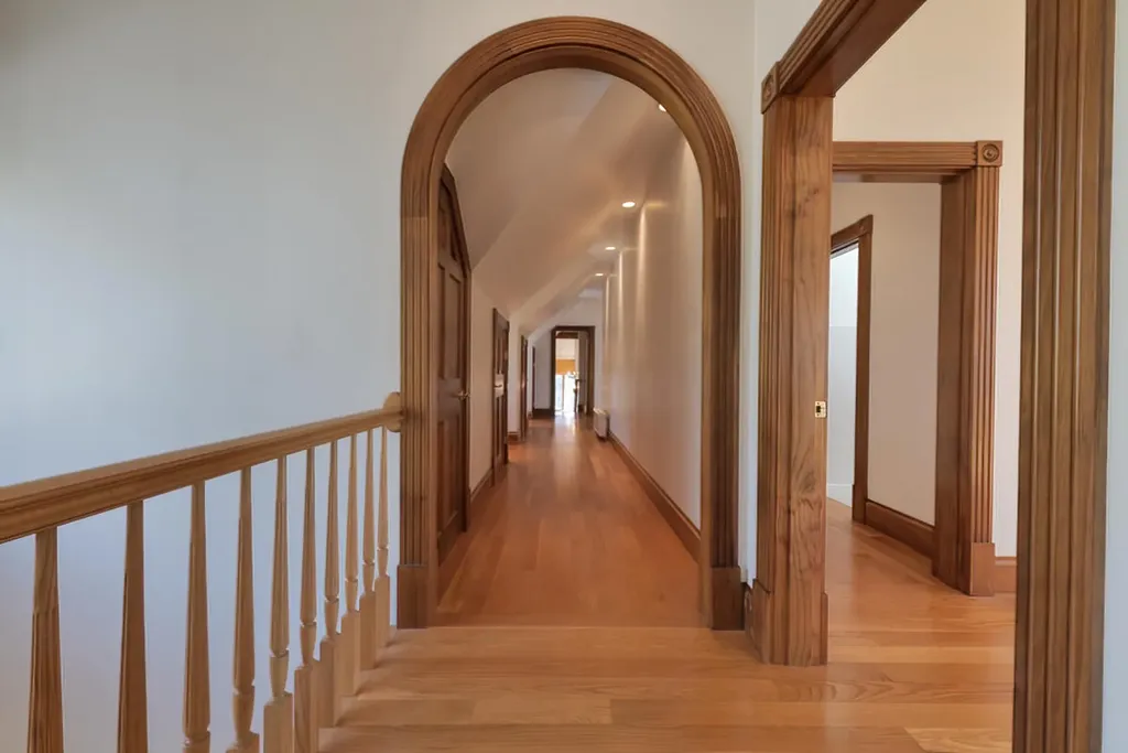 1197 Bay Road Brooklin ME 04616