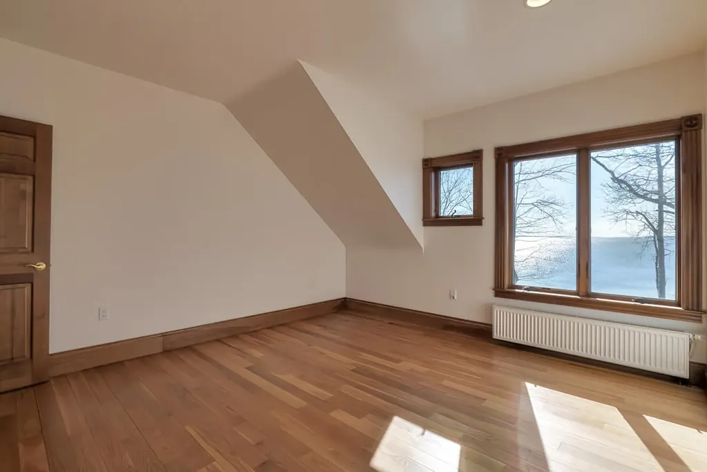 1197 Bay Road Brooklin ME 04616
