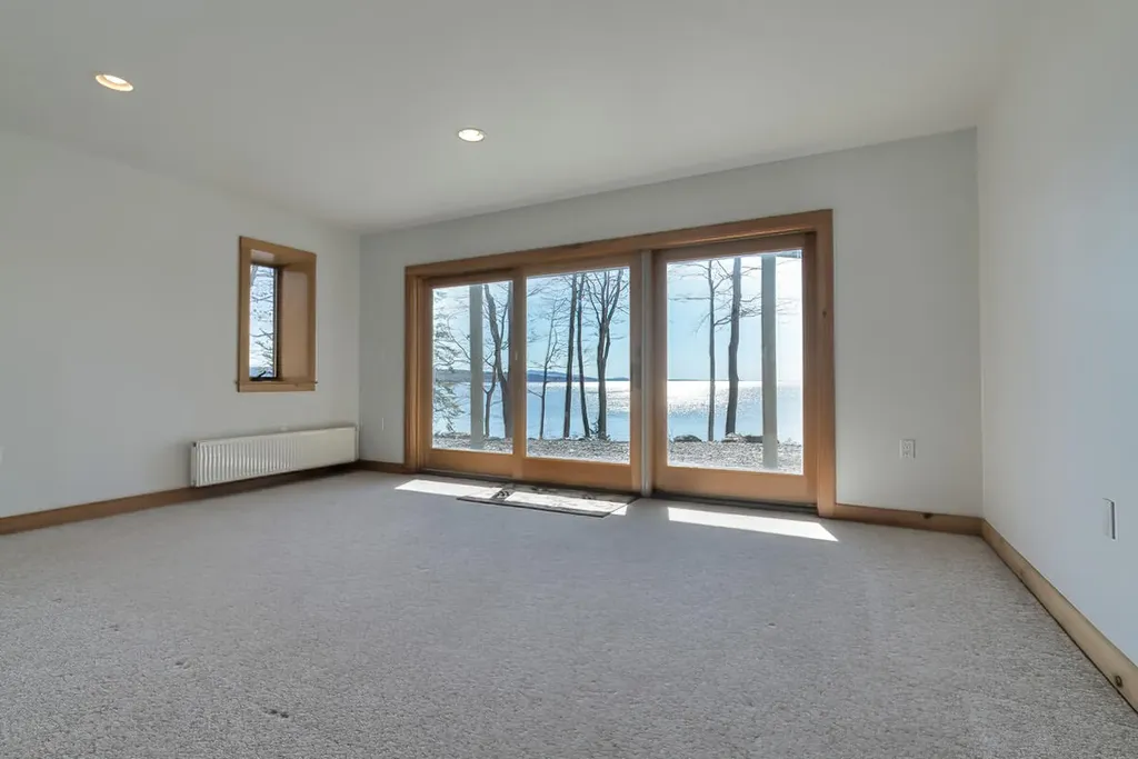 1197 Bay Road Brooklin ME 04616