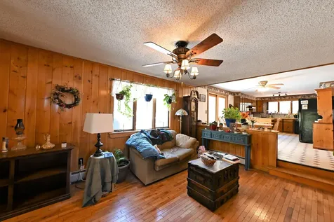 404 Frost Street Lincoln ME 04457