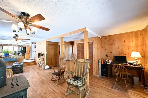 404 Frost Street Lincoln ME 04457