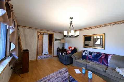 404 Frost Street Lincoln ME 04457