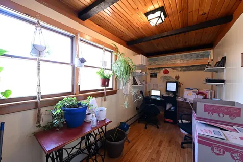 404 Frost Street Lincoln ME 04457