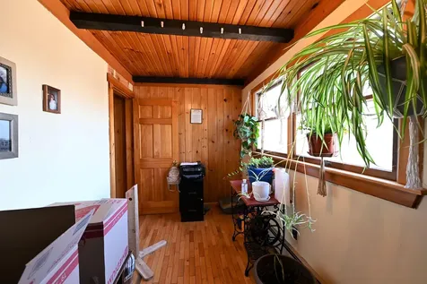 404 Frost Street Lincoln ME 04457