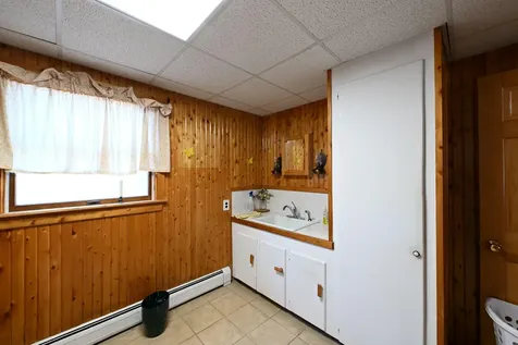 404 Frost Street Lincoln ME 04457