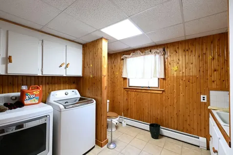 404 Frost Street Lincoln ME 04457