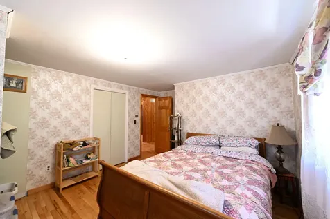 404 Frost Street Lincoln ME 04457
