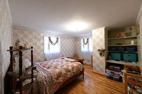404 Frost Street Lincoln ME 04457