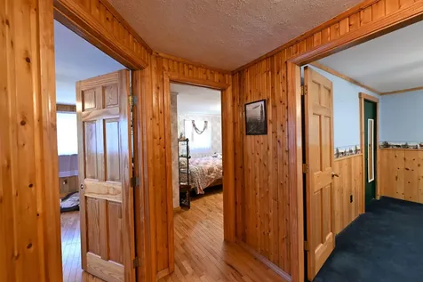 404 Frost Street Lincoln ME 04457