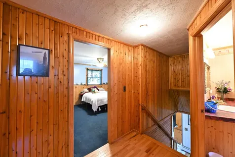 404 Frost Street Lincoln ME 04457