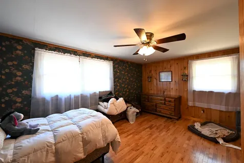 404 Frost Street Lincoln ME 04457