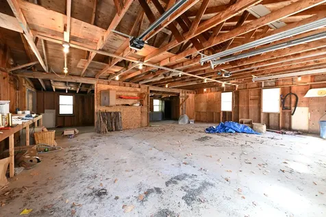 404 Frost Street Lincoln ME 04457