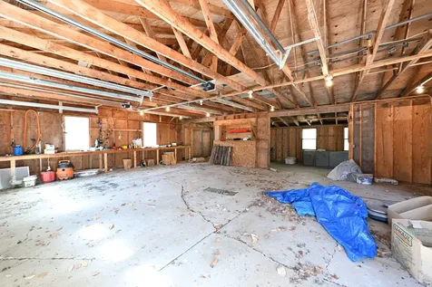 404 Frost Street Lincoln ME 04457