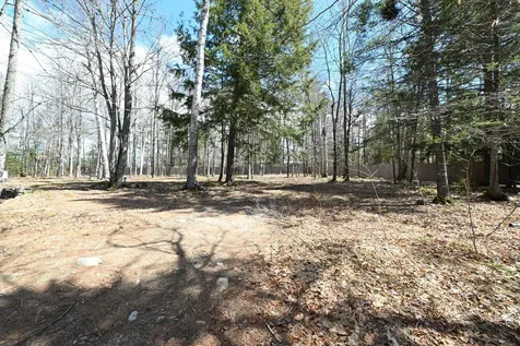 404 Frost Street Lincoln ME 04457