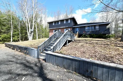 404 Frost Street Lincoln ME 04457
