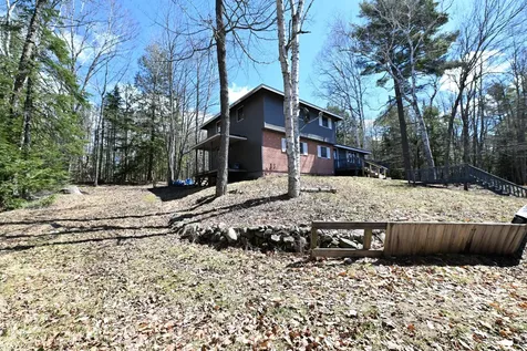 404 Frost Street Lincoln ME 04457