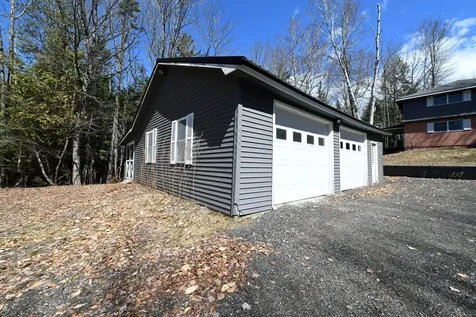 404 Frost Street Lincoln ME 04457