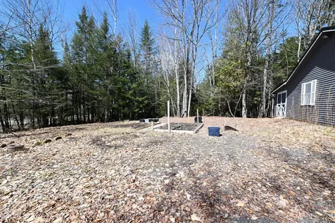 404 Frost Street Lincoln ME 04457