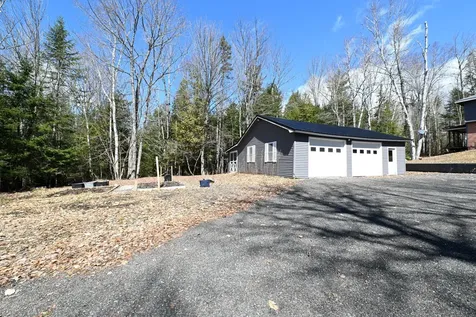 404 Frost Street Lincoln ME 04457
