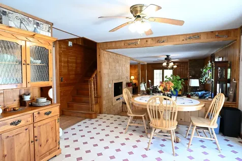 404 Frost Street Lincoln ME 04457