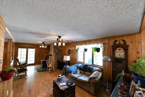 404 Frost Street Lincoln ME 04457