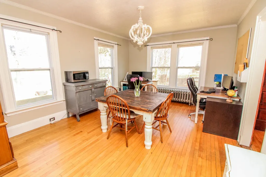 68 Bowdoin Street Bangor ME 04401