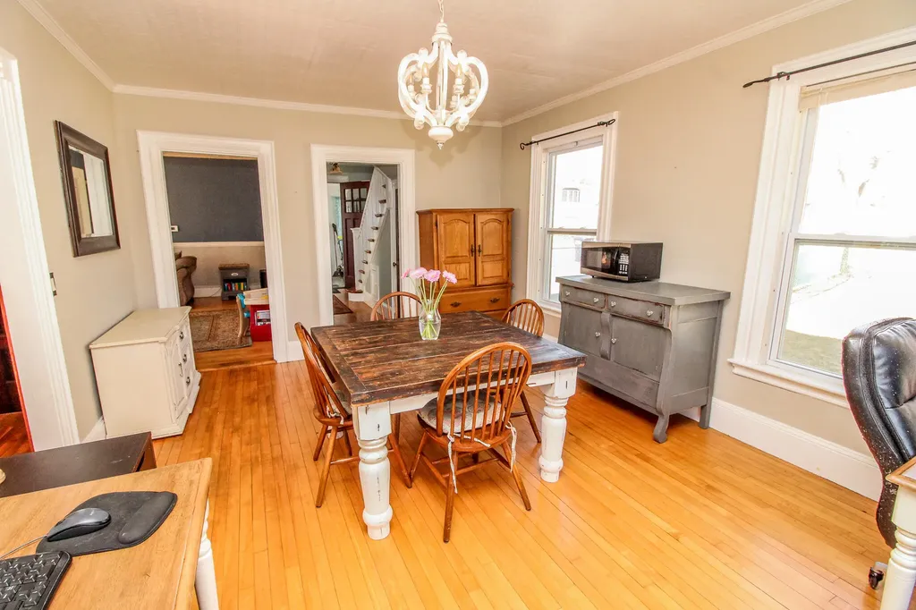 68 Bowdoin Street Bangor ME 04401