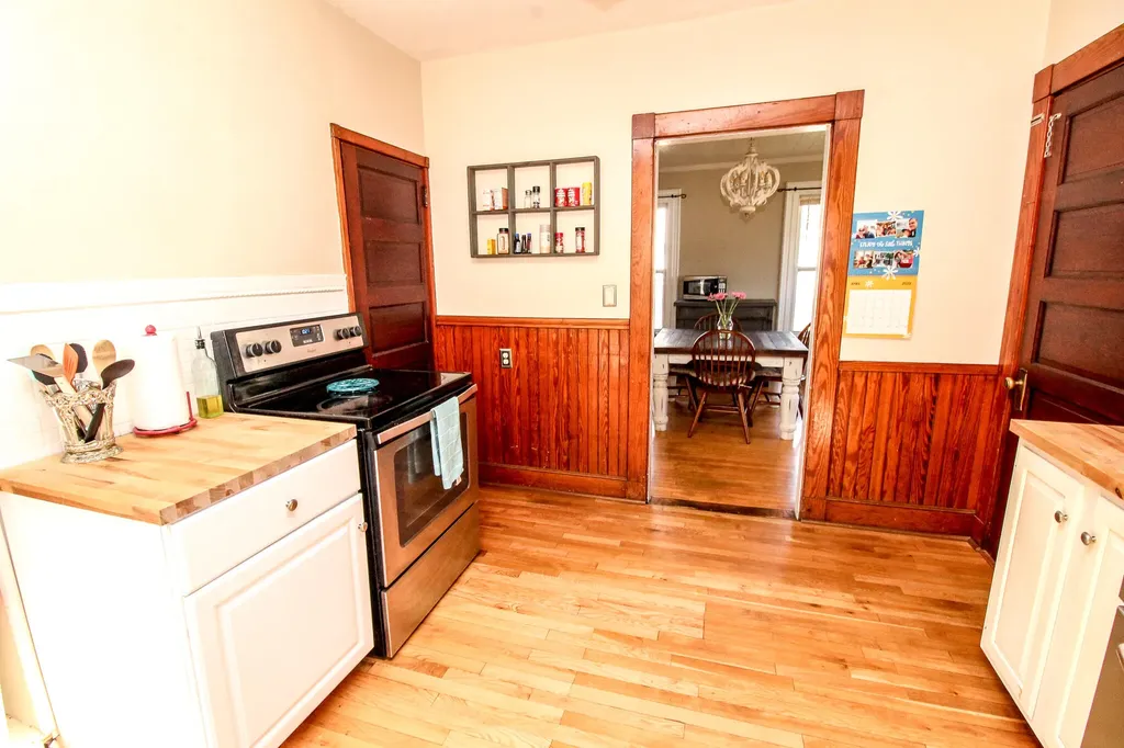 68 Bowdoin Street Bangor ME 04401