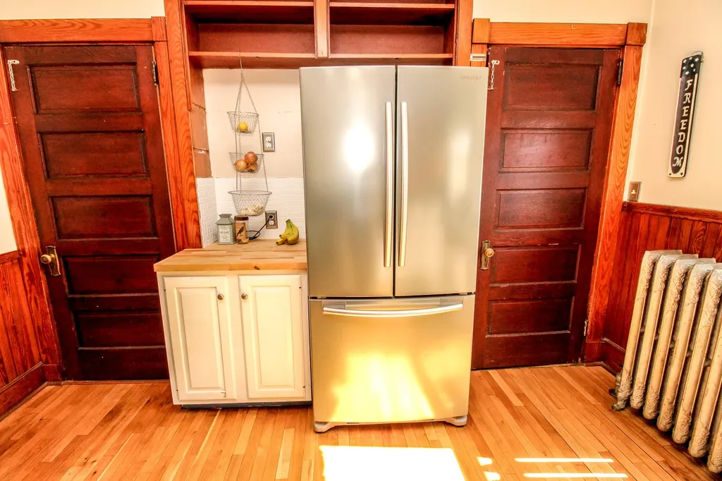 68 Bowdoin Street Bangor ME 04401