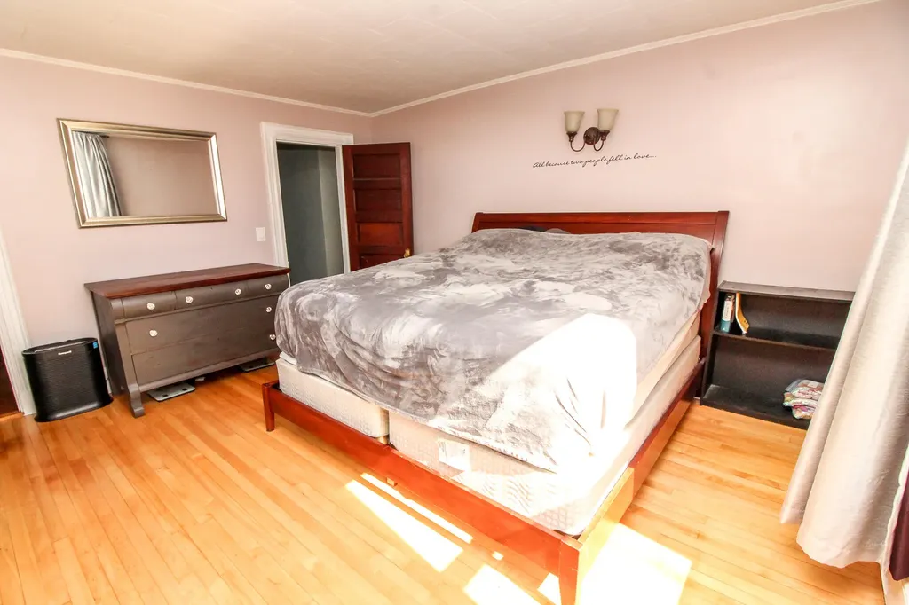 68 Bowdoin Street Bangor ME 04401