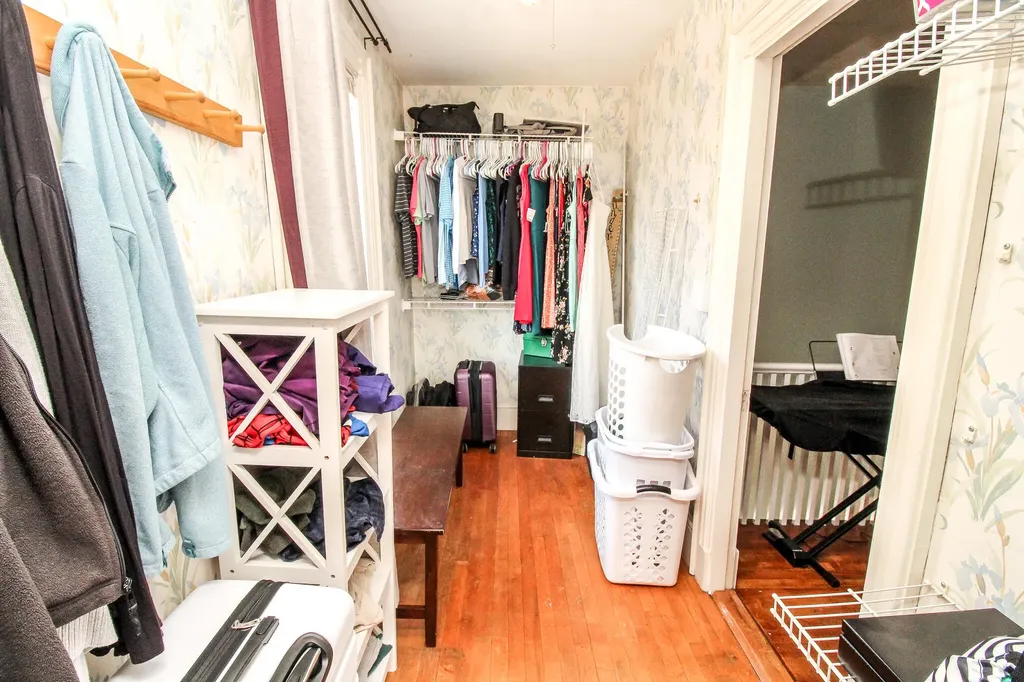 68 Bowdoin Street Bangor ME 04401