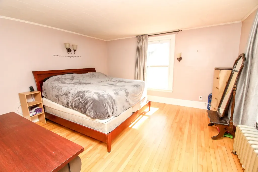 68 Bowdoin Street Bangor ME 04401