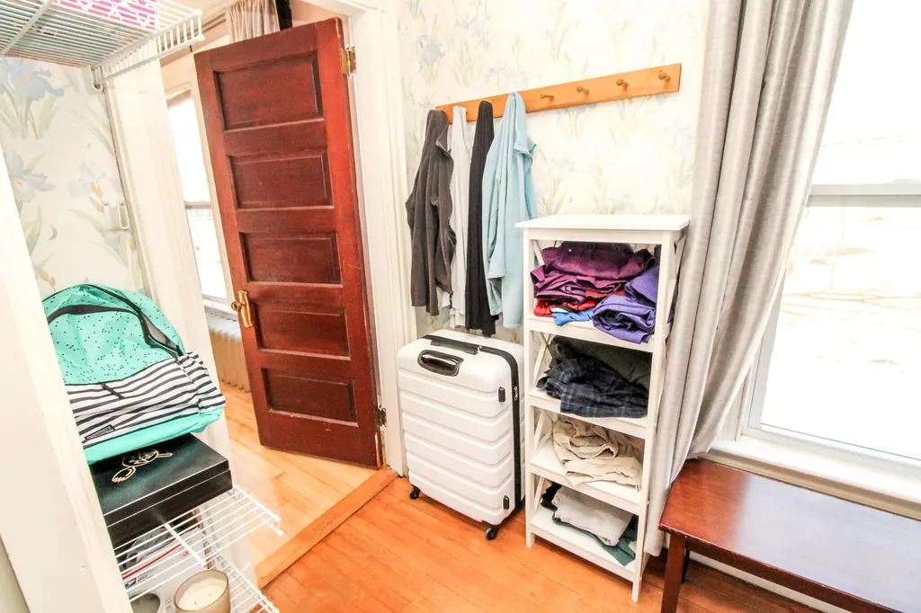 68 Bowdoin Street Bangor ME 04401
