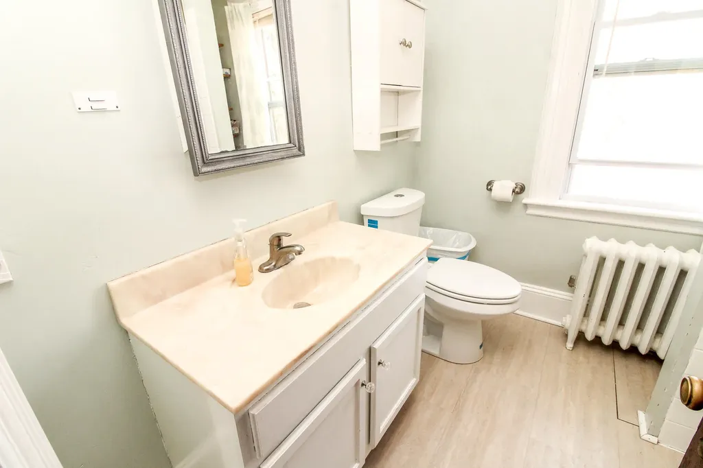 68 Bowdoin Street Bangor ME 04401