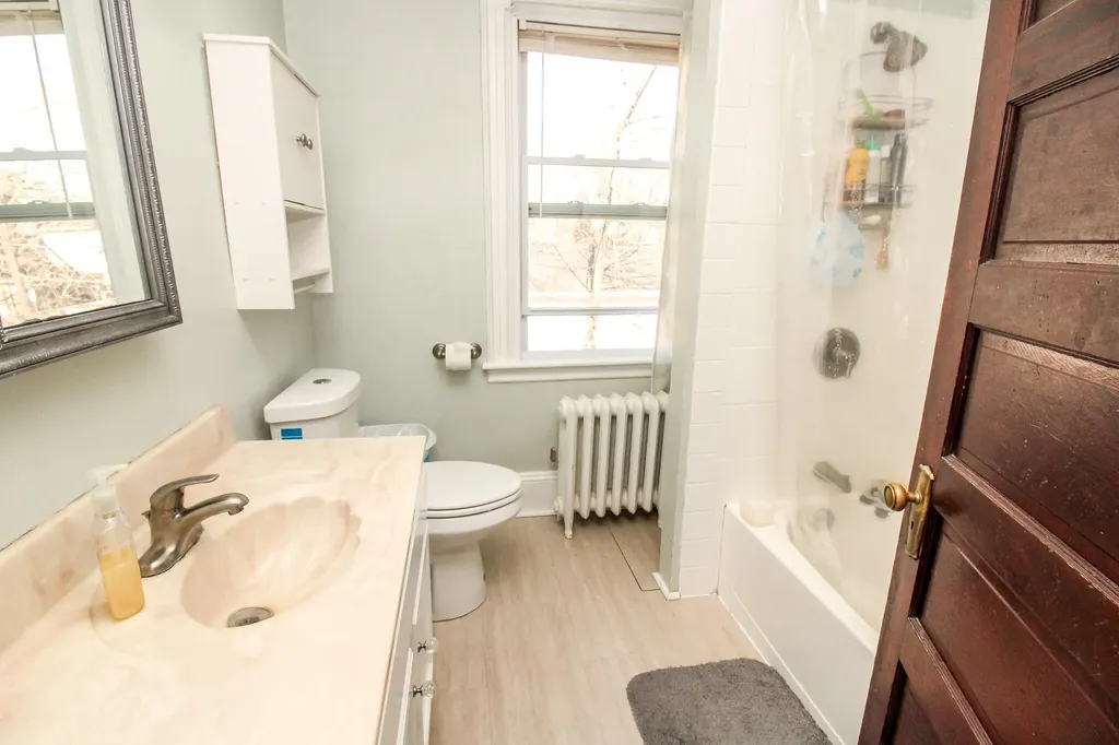 68 Bowdoin Street Bangor ME 04401