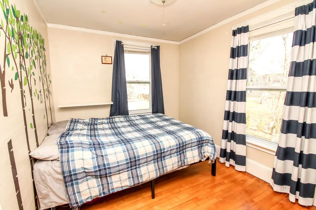 68 Bowdoin Street Bangor ME 04401