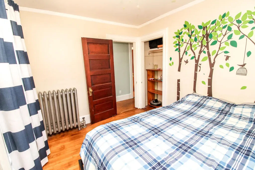 68 Bowdoin Street Bangor ME 04401