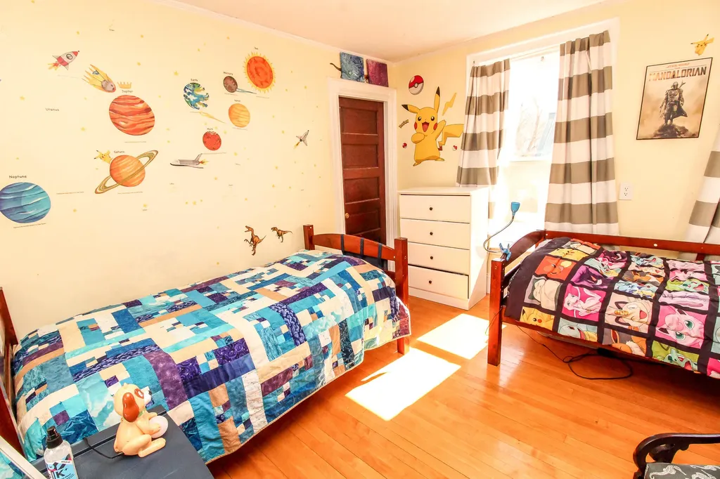 68 Bowdoin Street Bangor ME 04401