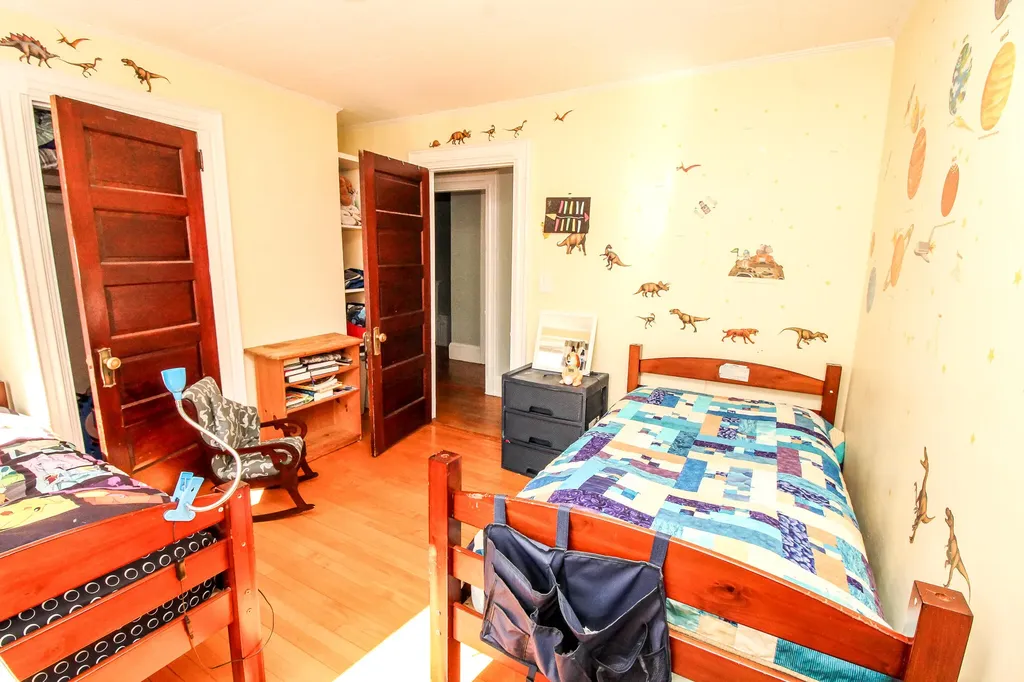 68 Bowdoin Street Bangor ME 04401