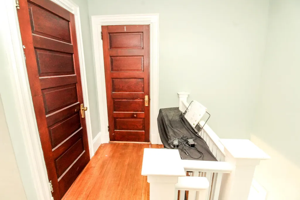 68 Bowdoin Street Bangor ME 04401