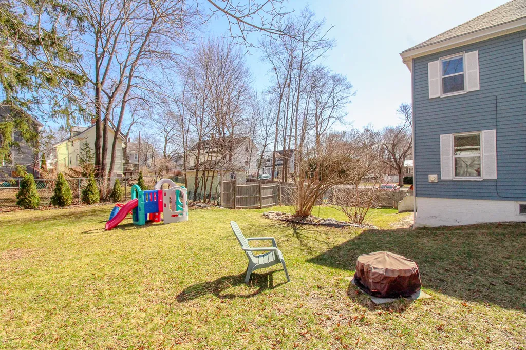 68 Bowdoin Street Bangor ME 04401
