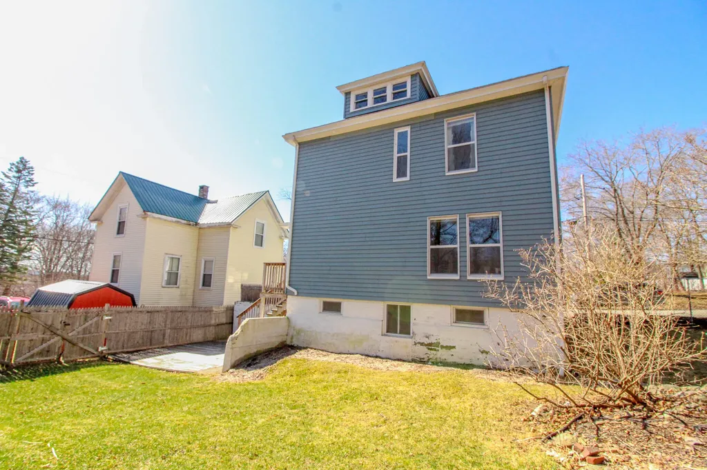 68 Bowdoin Street Bangor ME 04401