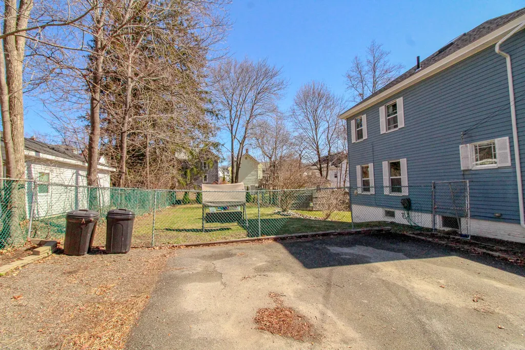 68 Bowdoin Street Bangor ME 04401
