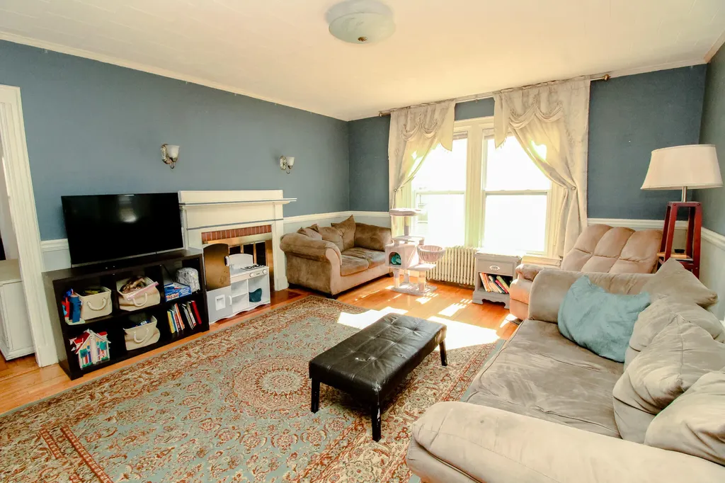 68 Bowdoin Street Bangor ME 04401